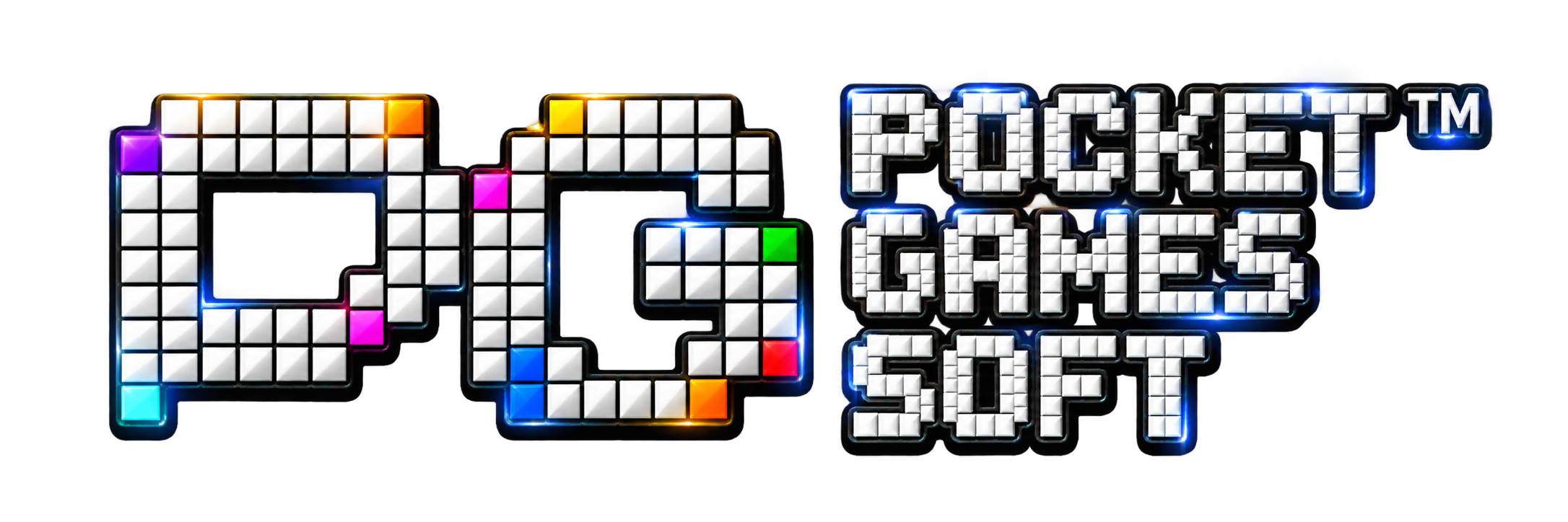 PG POCKET GAMES SOFT
